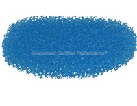  Pollenfilter, Pollenfilter
