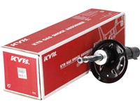  St&ouml;td&auml;mpare