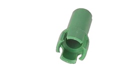 Overl&oslash;psr&oslash;r, oljekar (automatgir)