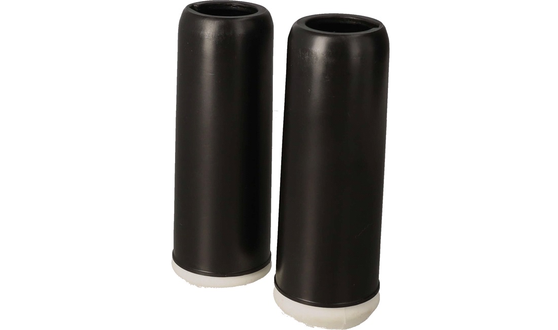  Støvkappe, Støtdemper - Protection Kit 
