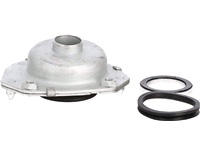  Rep.sats fj&auml;derbensst&ouml;dlager