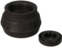  Reparasjonssett, Fj&aelig;rbeinslager