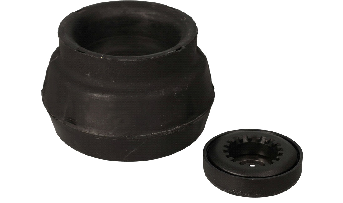  Reparasjonssett, Fjærbeinslager