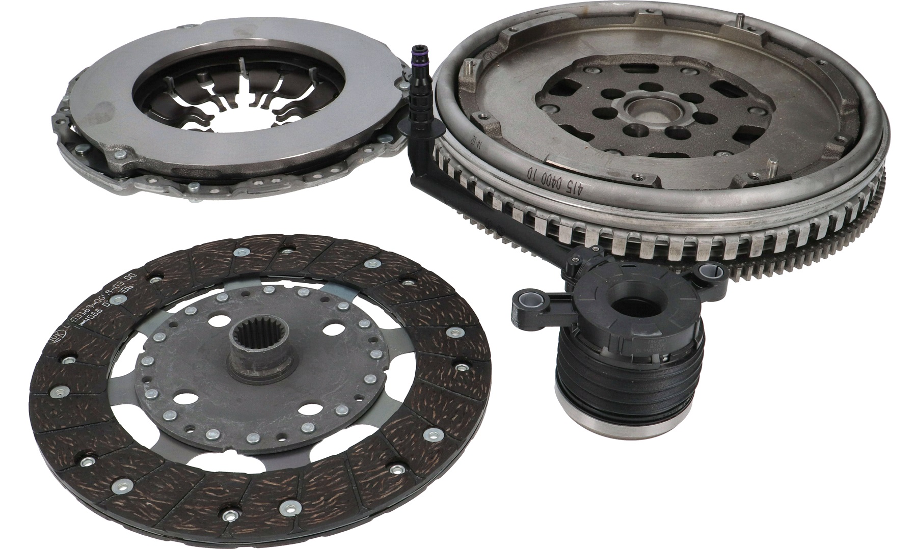 Frankberg Kühler Für Nissan Qashqai +2 - Motorkühler Schaltgetriebe 1.6L 2.0L 2007-2014