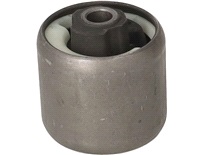  Bagbrosb&oslash;sning