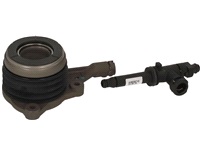  Urtrampningsmekanism, koppling