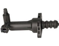  Slavcylinder, koppling