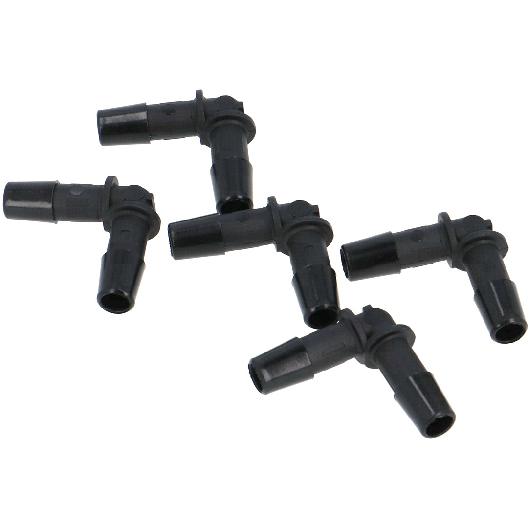 Triscan Kølerslange - 8630 28620