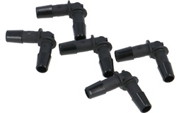 Kølerslange - 8630 28620 
