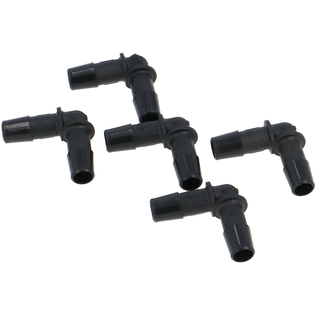 Triscan Kølerslange - 8630 28622