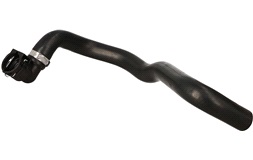 Kølerslange - 1114311000 