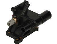  Termostat - EXPERT KITS +