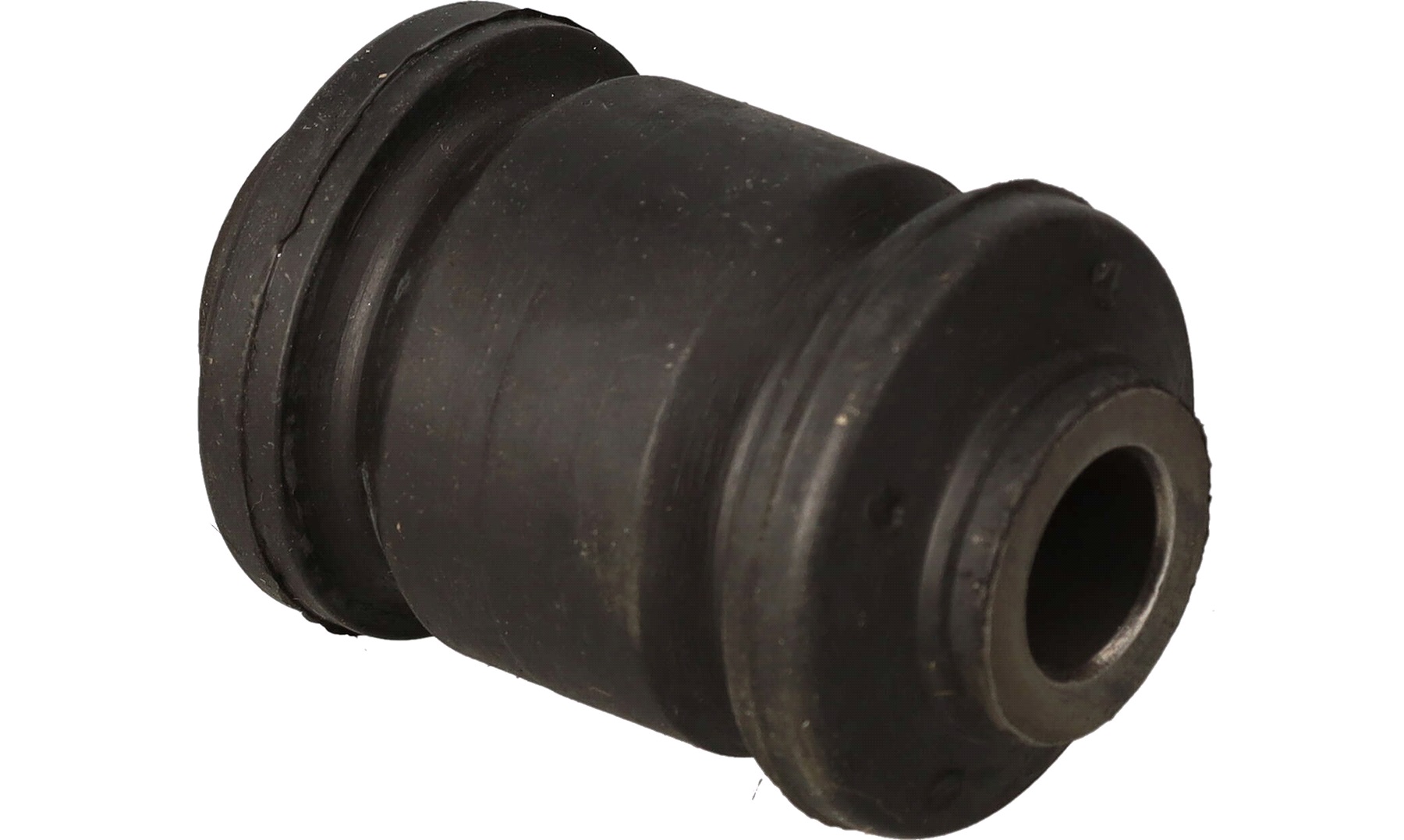 Engine CITROËN C1 (PM_, PN_) 9571305 | B-Parts