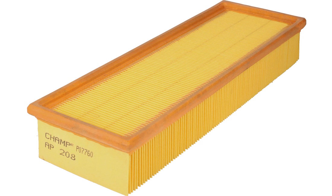  Luftfilter