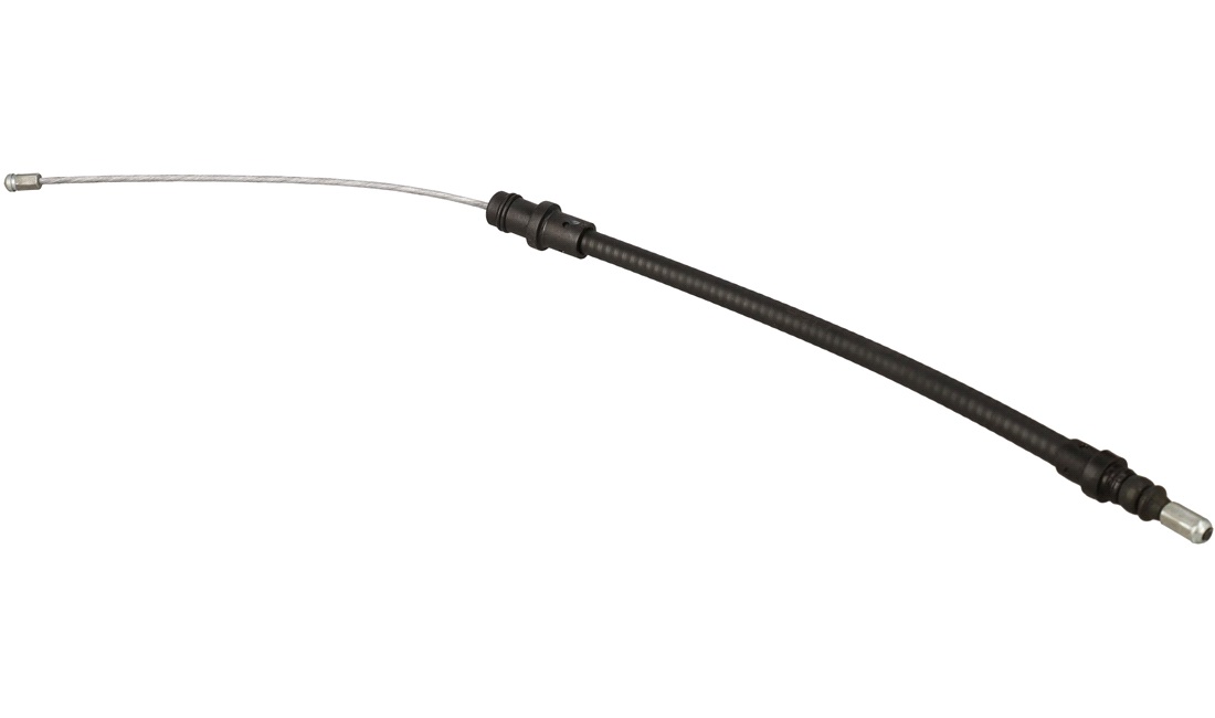  Handbromsvajer - 491.1