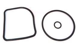 Packning till oljefilter Honda CB 79-94