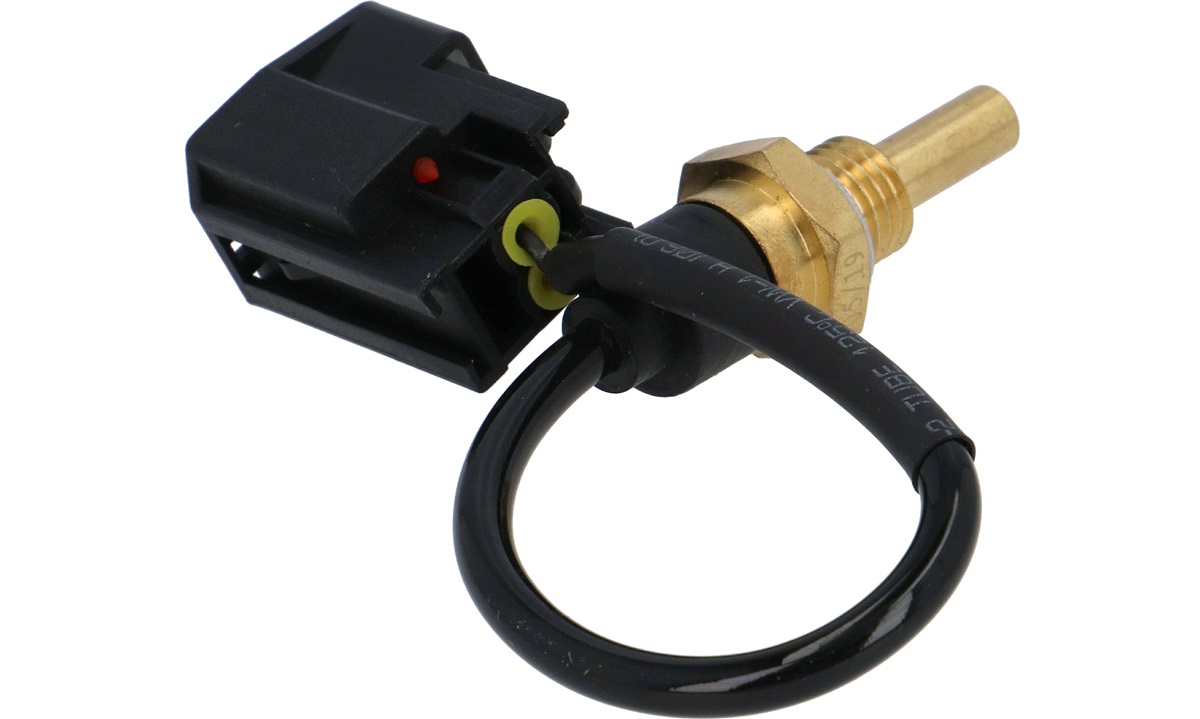 Sensor, kølevæsketemp. Volvo V70 2,4 1999 thansen.dk