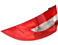  Kombinationsbackljus