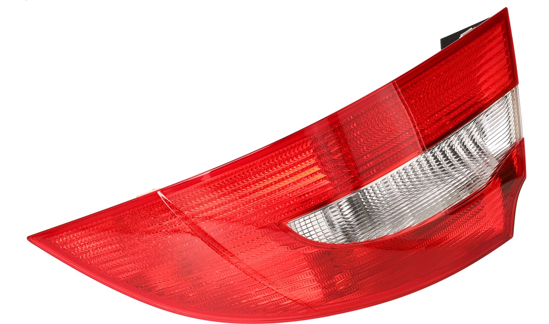  Kombinationsbackljus