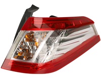  Kombinationsbackljus