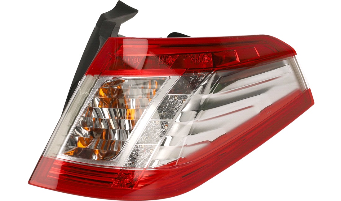  Kombinationsbackljus