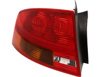  Kombinationsbackljus