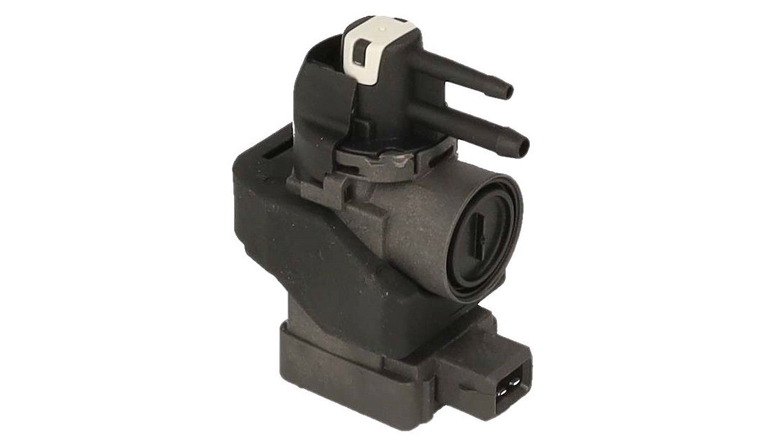  Tryckomvandlare 2 -polet Magnetventil Elektrisk-pneumatisk