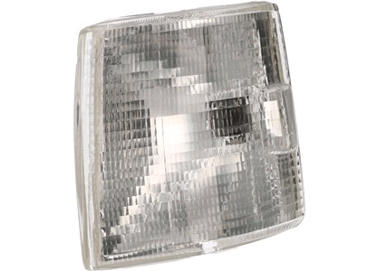Blinker