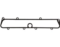  Pakning, indsugningsmanifold