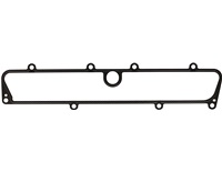  Pakning, indsugningsmanifold