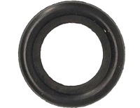  13xx3,0 mm