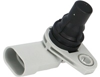  Sensor, kamaxelposition