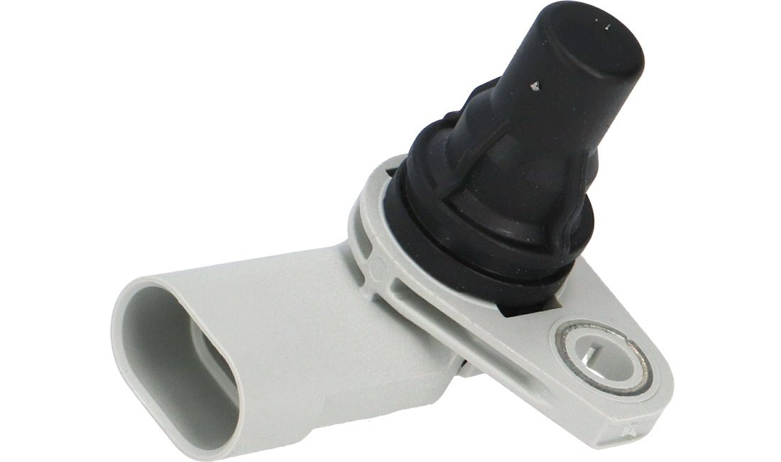  Sensor, kamaxelposition