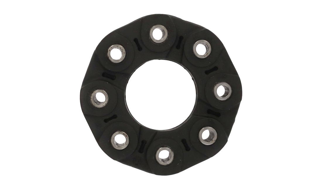  160 mm 120 mm
