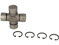  27 mm