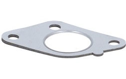 Pakning, udstødningsmanifold