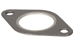 Pakning, udstødningsmanifold