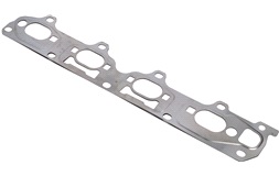 Pakning, udstødningsmanifold