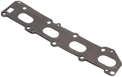 Pakning, udstødningsmanifold