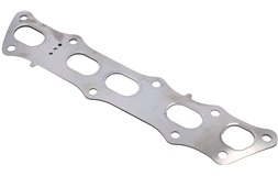 Pakning, udstødningsmanifold