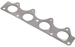 Pakning, udstødningsmanifold