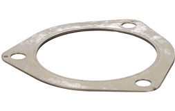 Pakning, udstødning