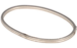 Pakning, udstødning