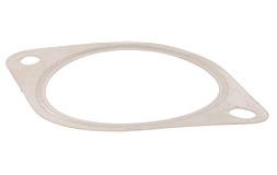 Pakning, udstødning