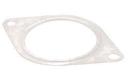 Pakning, udstødning