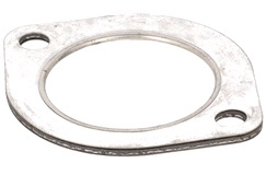 Pakning, udstødning