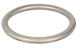 Pakning, udstødning