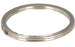 Pakning, udstødning