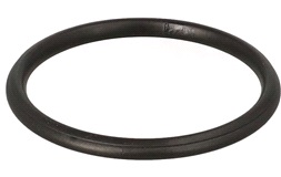 Pakning, udstødning 791-949 