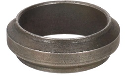 Pakning, udstødning